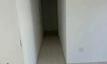 Imagem 6: Apartamento 2 quartos sendo 1 suite Canto do Forte