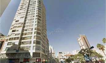 Imagem: Sala - Centro - Campinas