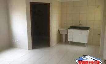 Imagem 5: Apartamento padrão para alugar no Jardim Lutfalla, São Carlos