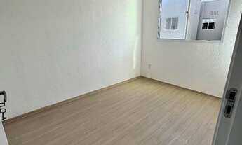 Imagem 6: Alugo Apartamento próx. A Unig