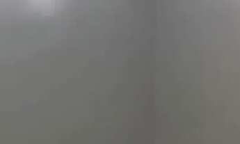 Imagem 7: Aluga-se Casa bairro Caimbé 2 quartos