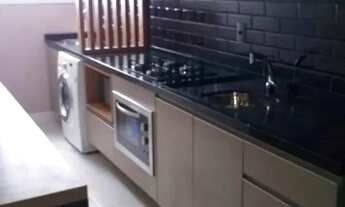 Imagem 2: Studio em Avenida Júlio de Castilhos - Centro - Caxias do Sul/RS