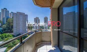 Imagem 4: Apartamento á venda e locação