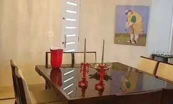 Imagem 2: Casa em Avenida Doutor Carlos de Campos - Jardim Maia - Guarulhos/SP