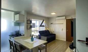 Imagem 5: Apartamento à Venda Bairro Santa Catarina