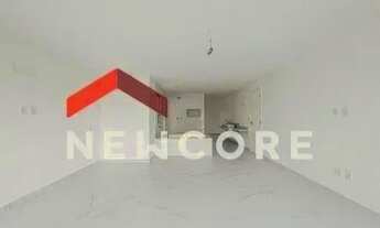 Imagem 11: Casa de condomínio em Rua Fritz Utzeri - Recreio dos Bandeirantes - Rio de Janeiro/RJ