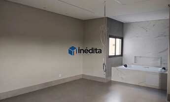 Imagem 5: Sala Comercial para alugar, 36m² por R$ 2.300/mês - Setor Bueno - Goiânia/GO