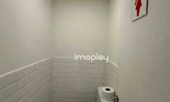 Imagem 2: Conjunto na Paulista para venda com renda