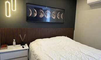 Imagem 4: Cobertura Eldorado