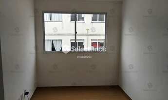 Imagem 4: Apartamento para ALUGAR, Parque São Vicente, MAUÁ, SP