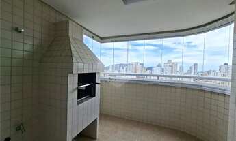 Imagem 4: Apartamento com 1 quartos para locação em Ponta Da Praia - SP