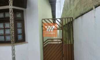 Imagem 6: Casa para alugar no bairro Esplanada Independência - Taubaté/SP
