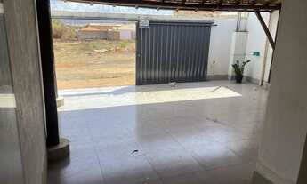 Imagem 4: Casa à Venda no Jardim Primavera