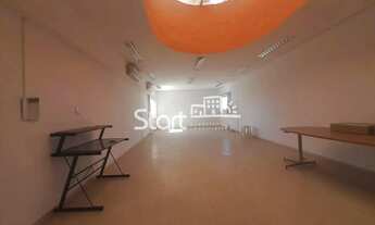 Imagem 4: Sala - Mansões Santo Antônio - Campinas