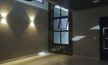 Imagem 3: Casa à venda em Indaiatuba, Jardim Bom Sucesso, com 3 quartos, com 104.93 m²