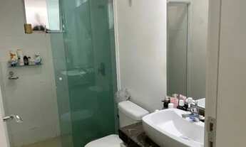 Imagem 2: APARTAMENTO PARA LOCAÇÃO TEMPORADA PRÓXIMO AO MAR EM BALNEÁRIO CAMBORIÚ