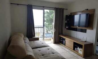 Imagem: Apartamento 2 quartos para alugar no(a)