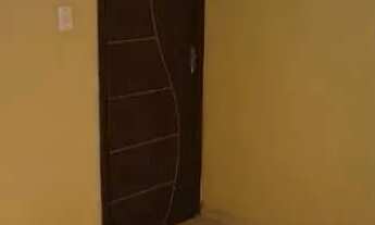 Imagem 7: Comércio e kitnet