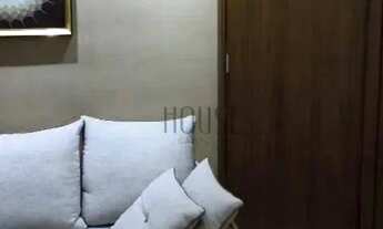 Imagem 3: Apartamento com 2 quartos à venda, 47 m² - Condomínio Vida Plena Campolim - Sorocaba/SP