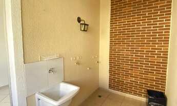 Imagem 5: Apartamento em Bairro Tradicional em São Roque!