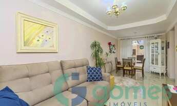 Imagem 3: Sobrado com 3 dormitórios à venda no Lindóia