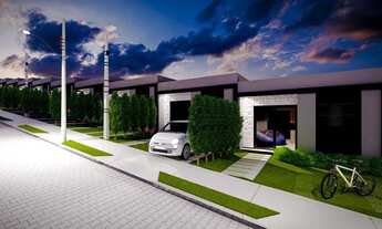 Imagem 7: Casa de Condomínio em Viamópolis