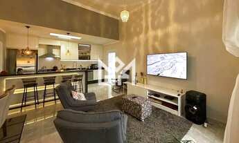 Imagem 2: IDR 841 Casa 612651005-89