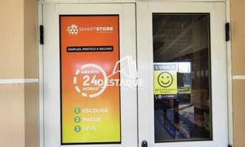 Imagem 7: Casa para Venda em Presidente Prudente, Vista do Vale, 2 dormitórios, 1 banheiro, 1 vaga