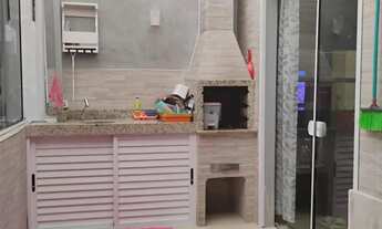 Imagem 5: Casa Residencial à Venda em Porto Alegre, RS