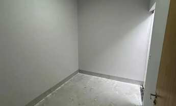 Imagem 5: Casa ¾ no Vida Nova 1 suíte e banheiro social fino acabamento no preço, entrada baixa