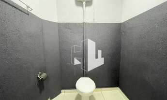 Imagem 3: Salão para alugar, 42 m² por R$ 2.900,00/mês - Centro - Jaú/SP