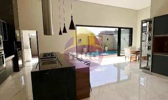 Imagem: Casa Condomínio à venda no bairro QUINTA