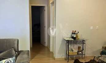 Imagem 7: Casa à venda, 3 dormitórios, suíte, 2 vagas, localizado no Cond. Terra Nova!