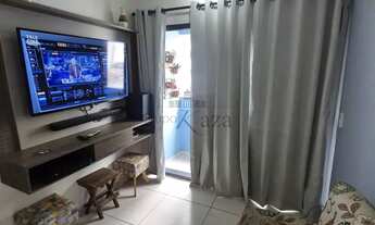 Imagem 4: Oportunidade - Apartamento - Edifício Vale das Flores - Jardim América - 3 Dormitórios - 6