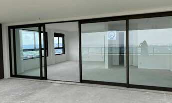 Imagem 7: Apartamento em Rua Jorge Americano - Alto da Lapa - São Paulo/SP