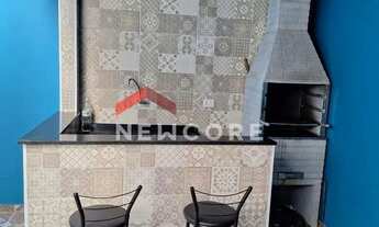 Imagem 7: Casa de Vila em Rua Ângelo Borin - Jardim Caçula - Jundiaí/SP