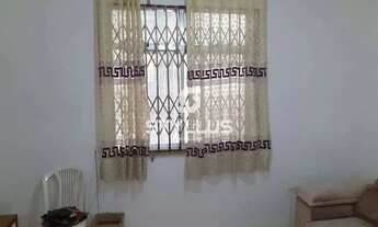 Imagem 4: Méier Apartamento com 2 dormitórios