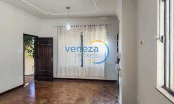 Imagem 2: Casa Comercial à venda por R$ 1500000.00, 190.20 m2 - BELA VISTA - LONDRINA/PR