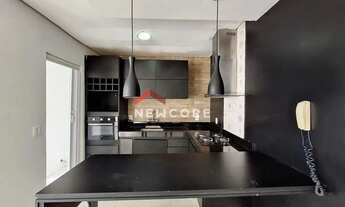 Imagem 5: Casa de condomínio em Rua Joaquim Marques de Figueiredo - Distrito Industrial Domingos Bia