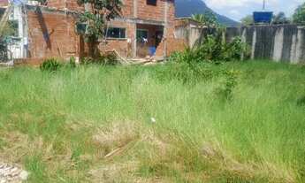 Imagem 2: Terreno 6,5 X 15,5 Rio das Ostras