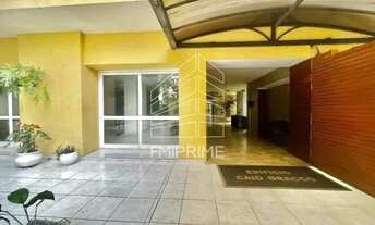 Imagem 2: APARTAMENTO PARA ALUGAR NA ÁGUA BRANCA