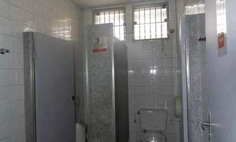 Imagem 4: Imóvel para aluguel e venda com 1621 metros quadrados com 2 quartos em Centro - Santo Andr