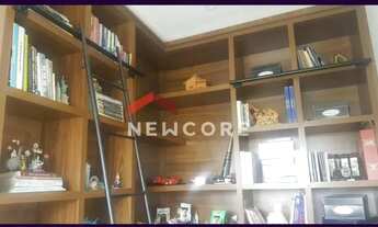 Imagem 3: Sobrado em Avenida das Notas - Loteamento Villa Branca - Jacareí/SP