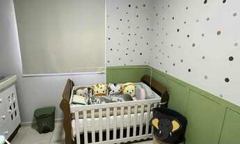 Imagem 4: Grand Belize - Bairro Farolândia [6719