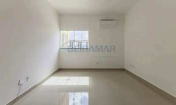 Imagem 2: Apartamento Semimobiliado com 2 Quartos, Vaga de Garagem à Venda no Edifício Cláudio Medei