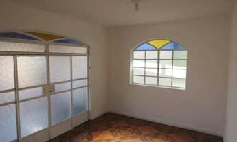 Imagem: Casa para locação no Bairro Cascalho