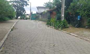 Imagem 5: TERRENO A VENDA 200 METROS DA PRAIA