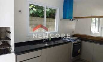 Imagem 6: Casa de condomínio em Rua Ipanema - Jardim Pioneiro - Cotia/SP