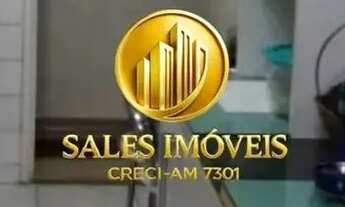 Imagem 6: ALUGA-SE APARTAMENTO MOBILIADO NO VIEIRALVES EDIFÍCIO MAISON ROCHELLE