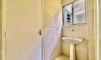 Imagem 7: Apartamento - Juiz de Fora MG